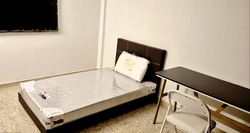 Blk 179 KEBUN BARU LINK 2 (Ang Mo Kio), HDB 4 Rooms #623221921